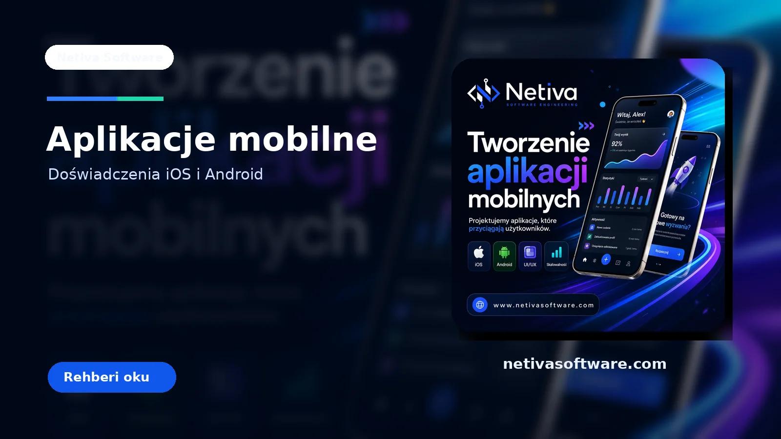 Lejek wzrostu aplikacji mobilnej: UX, aktywacja, retention